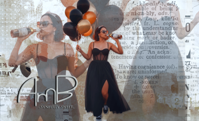 ambcelebrate001d.png