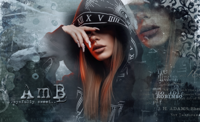 ambhoodie143b.png
