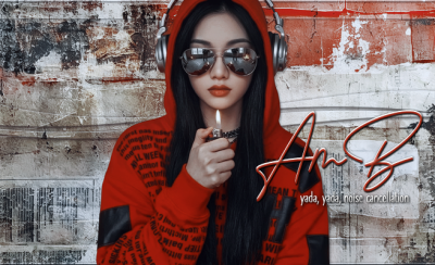 ambmusic0153b.png
