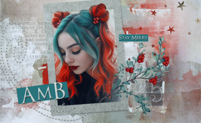 ambxmas2025a2.png