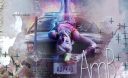 ambhq145e.png