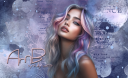 Filename=ambmulticolored008d.png
Filesize=529KiB
Dimensions=655x400
Date added=Jun 12, 2026 ambmulticolored008d.png