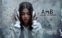ambmusic147c.png