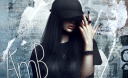 ambnails002b.png