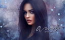 ambpurpleeyes001b.png