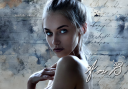 Filename=ambyulia143b.png
Filesize=462KiB
Dimensions=575x400
Date added=Jun 12, 2026 ambyulia143b.png
