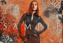 blackwidow-ambsample01.png