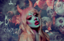 halloween-ambsample-2023-a2.png