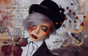 halloween-ambsample-2023-e1.png