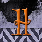 2026hipphh001b-byamb.png