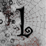2026lilithhh001b-byamb.png
