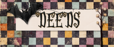 2026deedshh001a-byamb.png