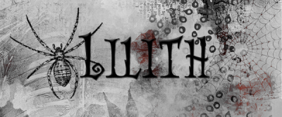 2026lilithhh001a-byamb.png