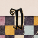 2026deedshh001b-byamb.png