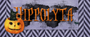 2026hipphh001a-byamb.png