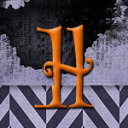 2026hipphh001b-byamb.png
