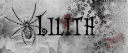 2026lilithhh001a-byamb.png