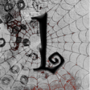 2026lilithhh001b-byamb.png