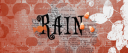 2026rainhh001a-byamb.png