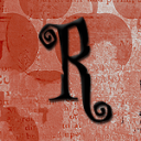 2026rainhh001b-byamb.png