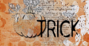 trick2020a.png