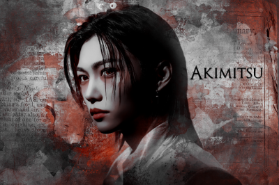 akimitsu001-byamb.png