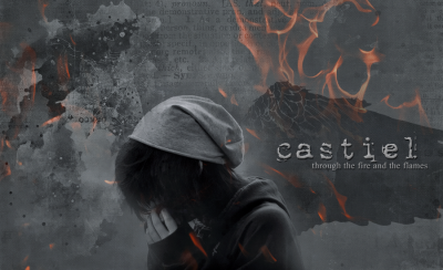 castiel001a-amb.png