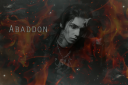 abaddon002a-byamb.png