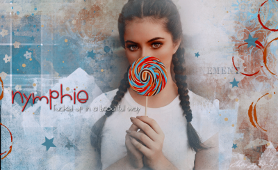 nymphie001b-byamb.png