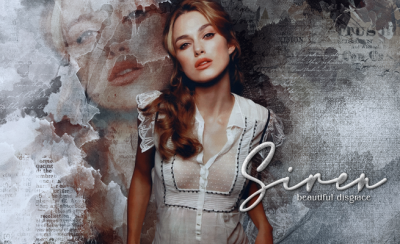 siren045b--byamb.png