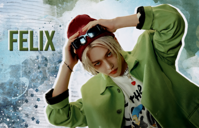 felix001a.png