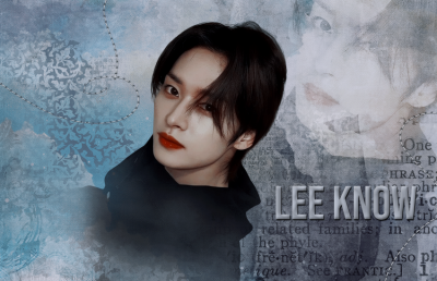 leeknow001a.png