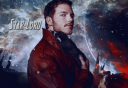 starlord4nih003b.png