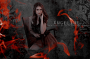 angeline4red001a-byamb.png