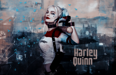 harley008a2.png