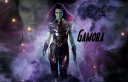 gamora002a.png