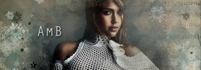 ambjabanner001a.png