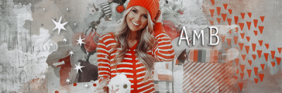 ambxmasbanner019a.png